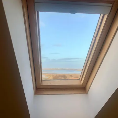 Atlantic View * Burtonport