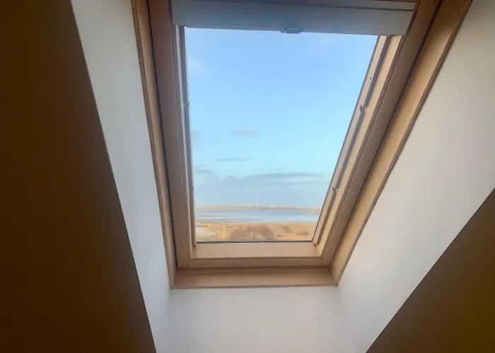 Atlantic View * Burtonport